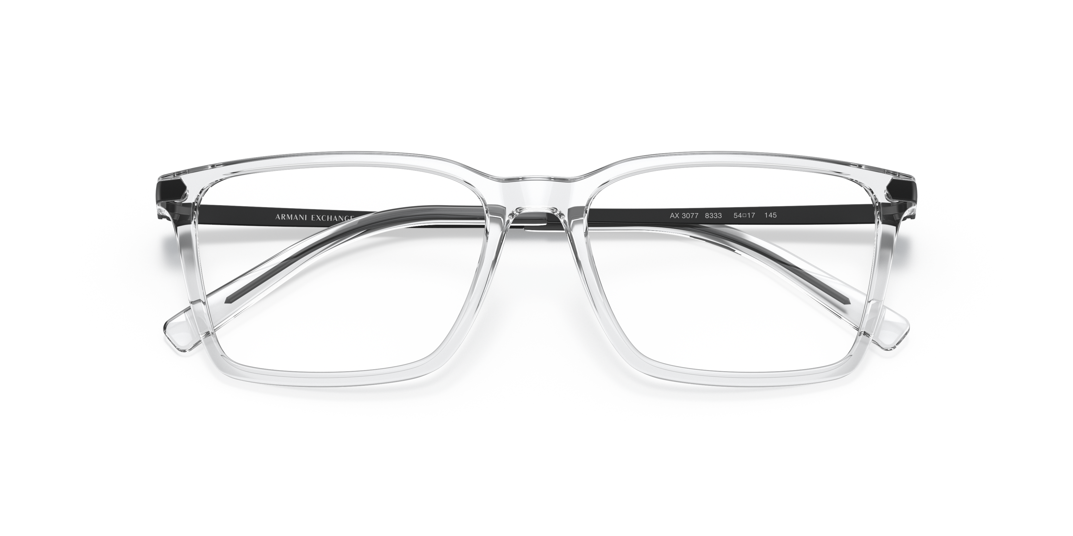 Armani Exchange | 0AX3077