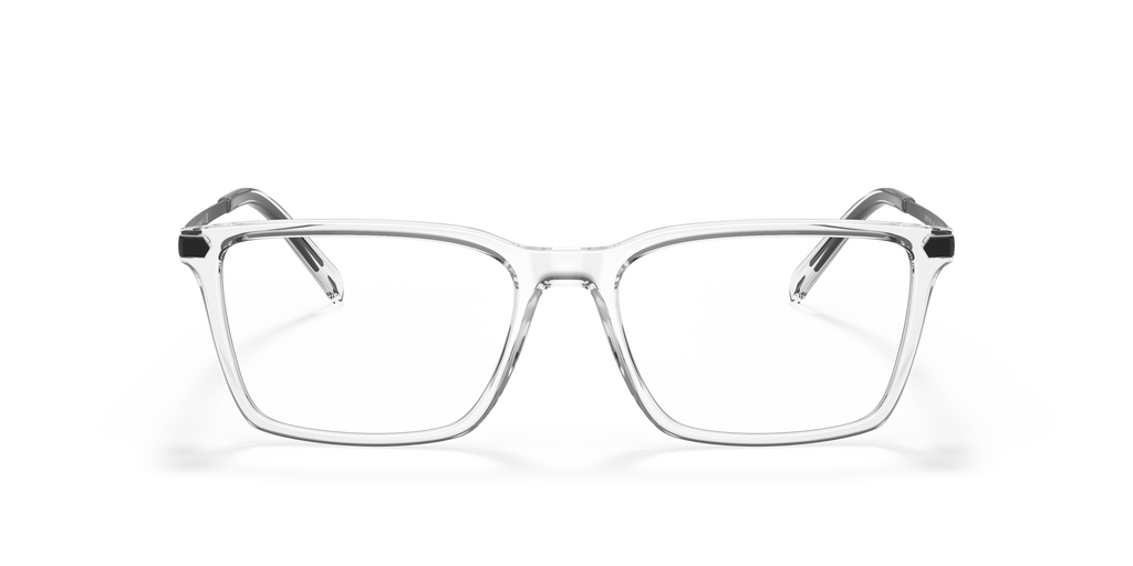 Armani Exchange | 0AX3077