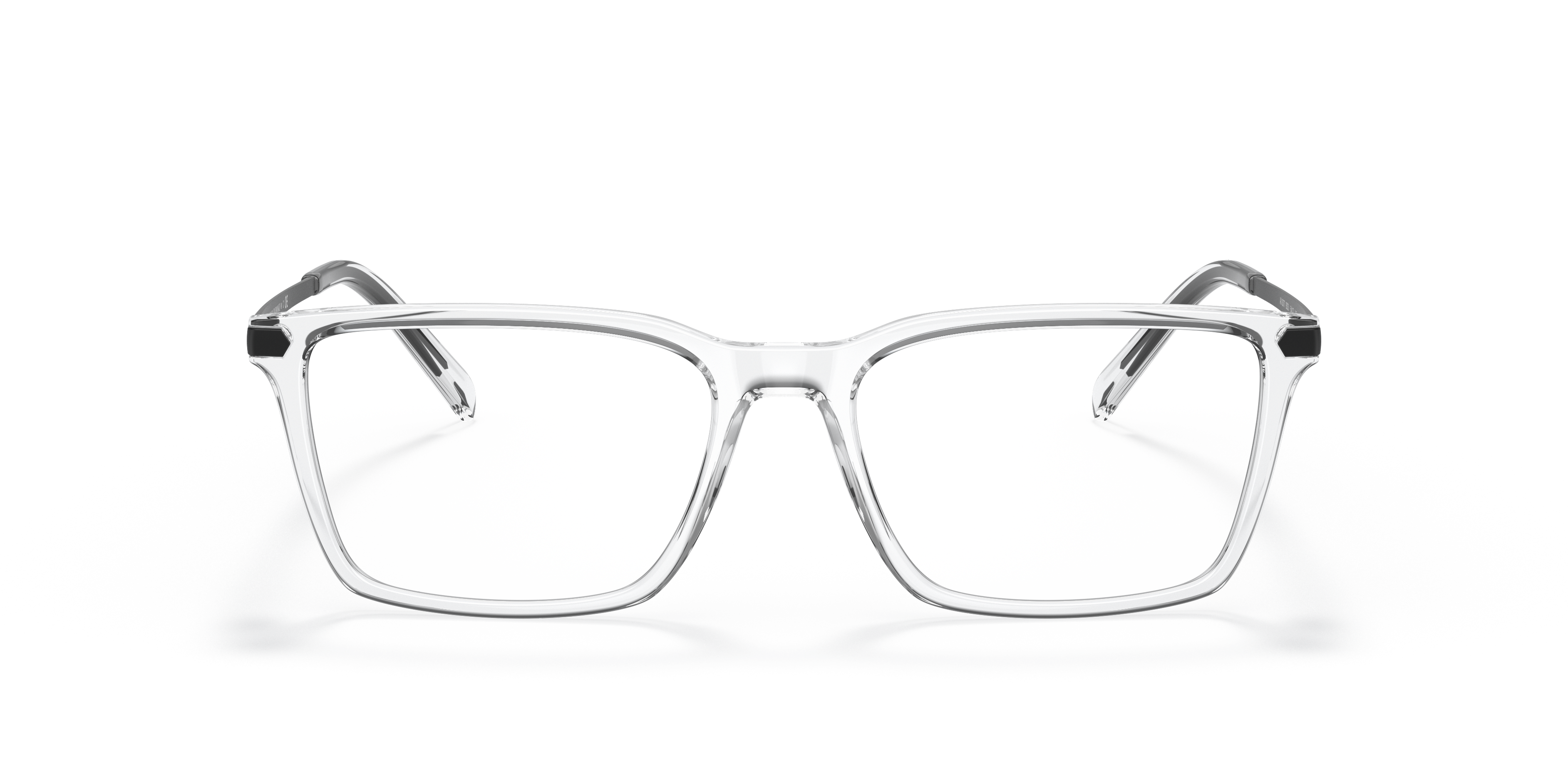 Armani Exchange | 0AX3077