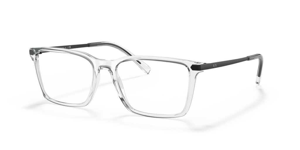 Armani Exchange | 0AX3077