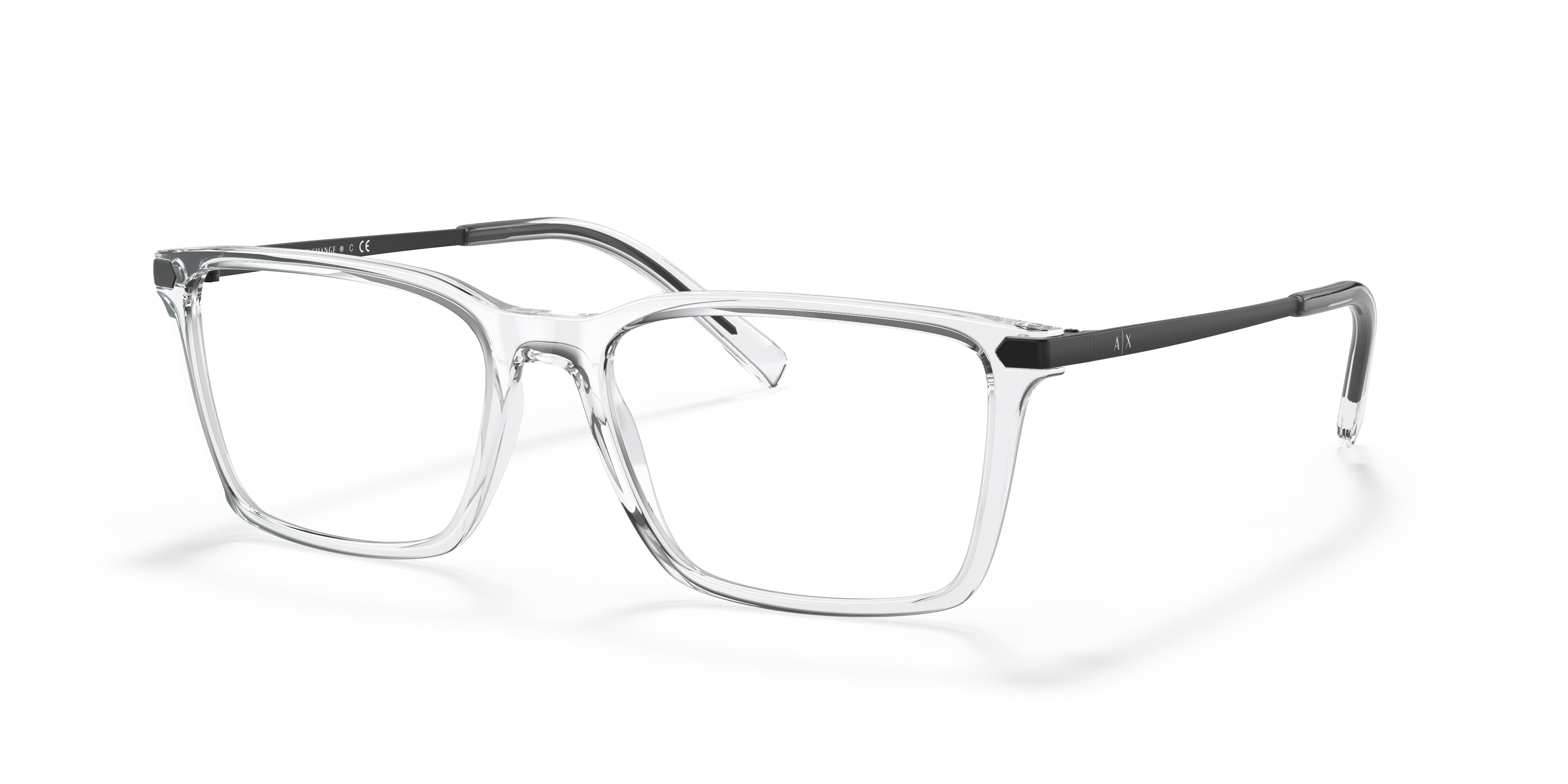 Armani Exchange | 0AX3077