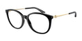 Armani Exchange | 0AX3109