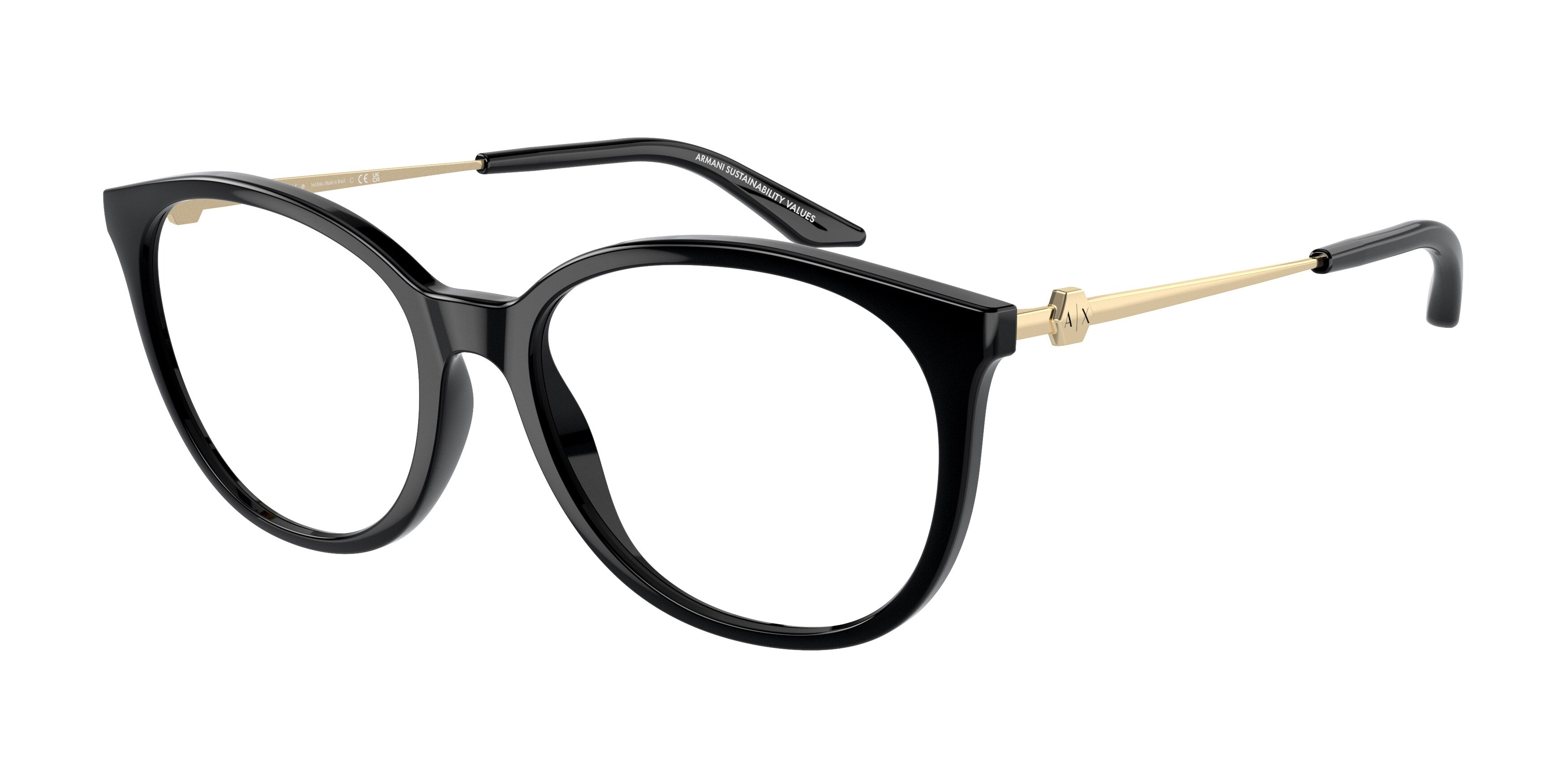 Armani Exchange | 0AX3109