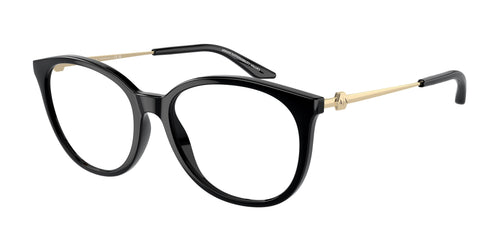 Armani Exchange | 0AX3109