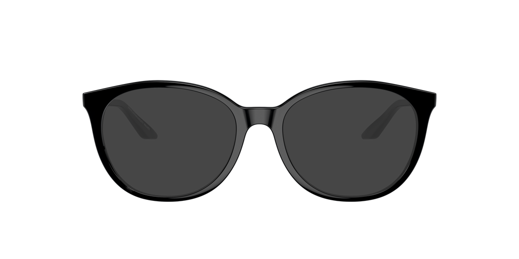 Armani Exchange | 0AX3109