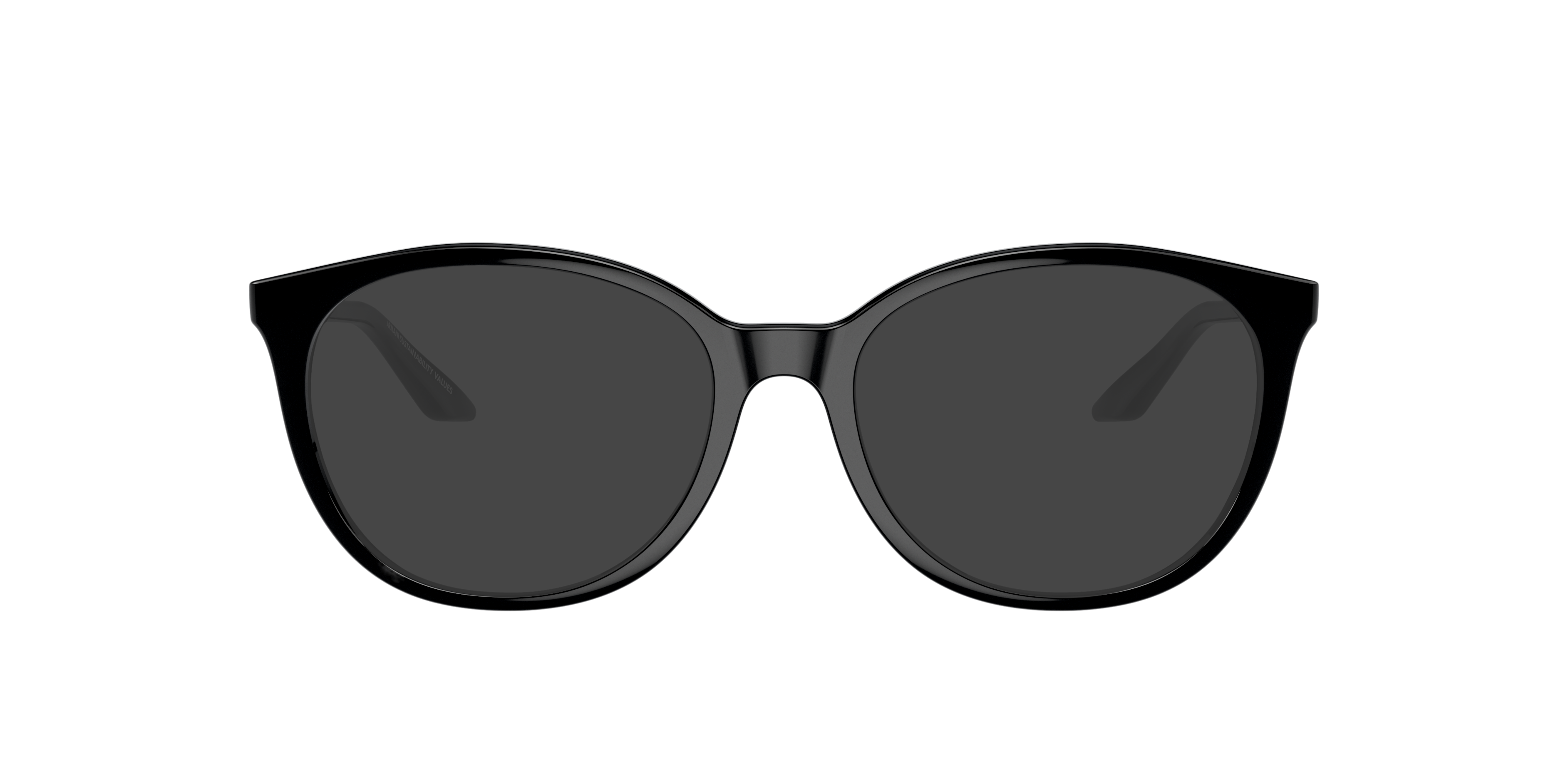 Armani Exchange | 0AX3109