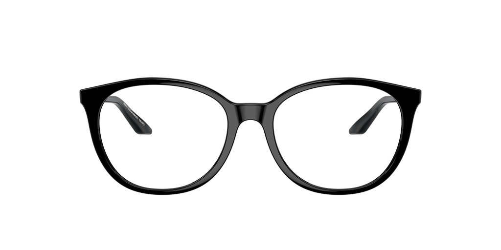Armani Exchange | 0AX3109