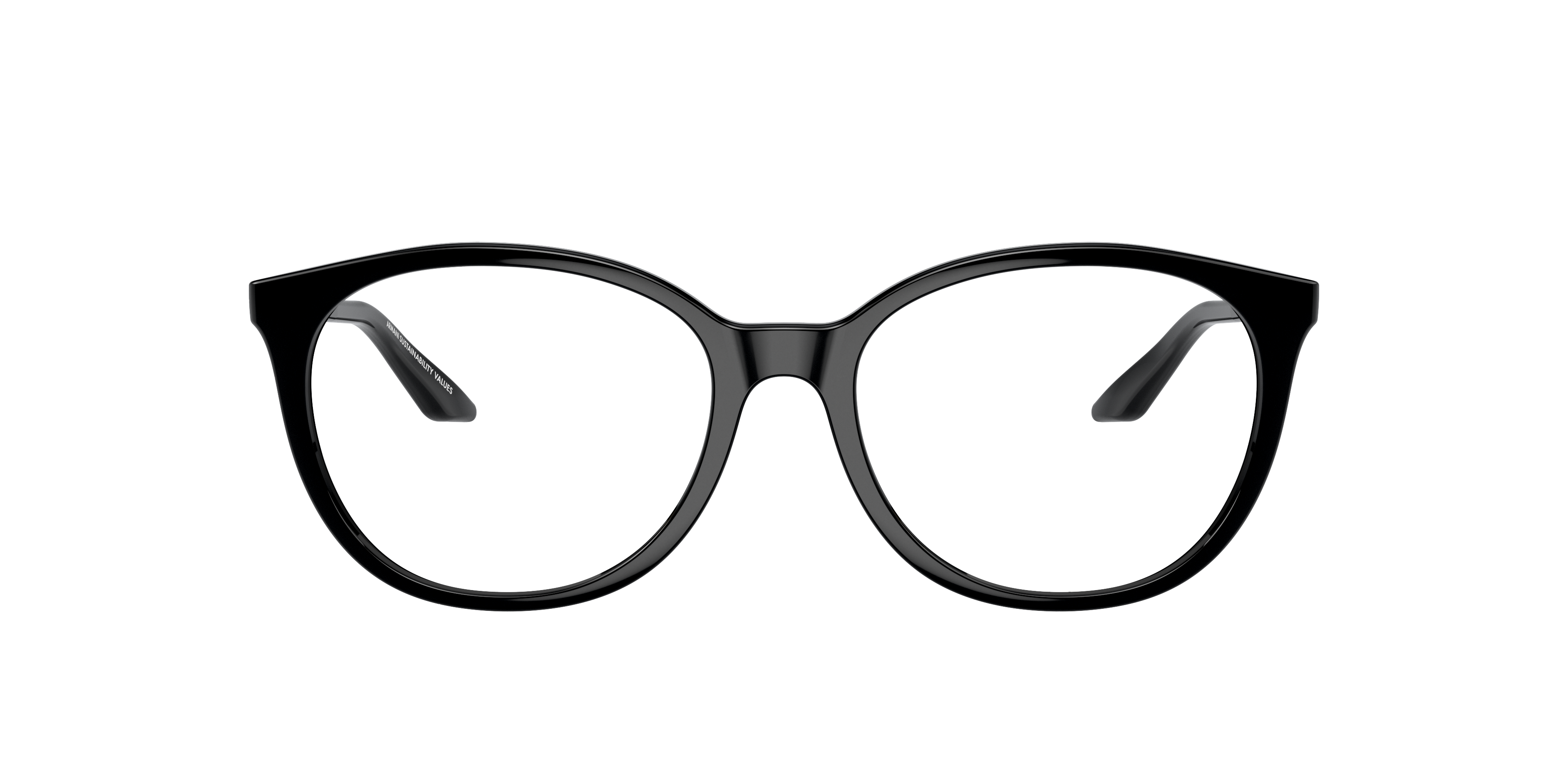 Armani Exchange | 0AX3109