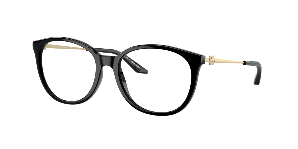 Armani Exchange | 0AX3109