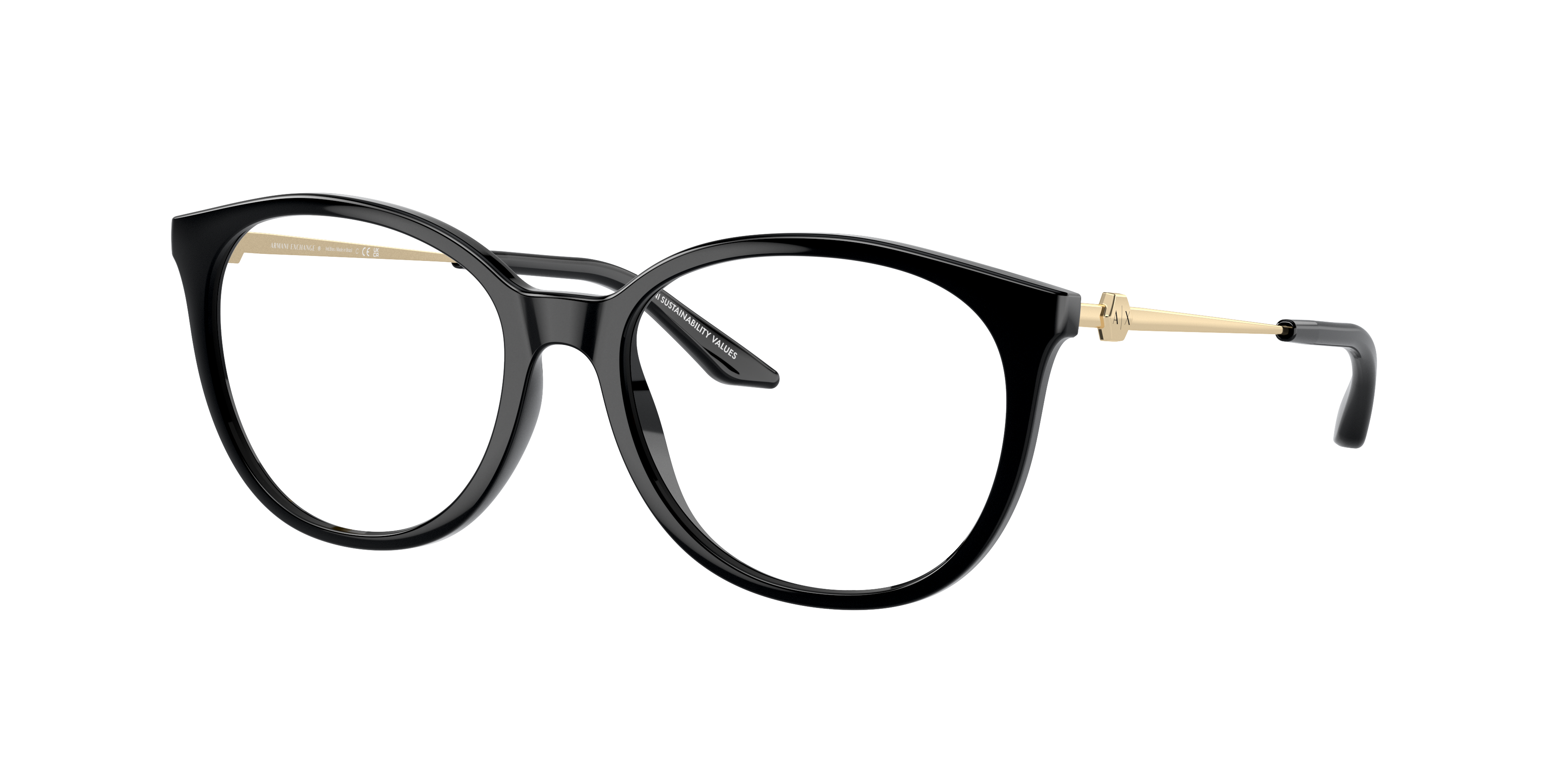 Armani Exchange | 0AX3109