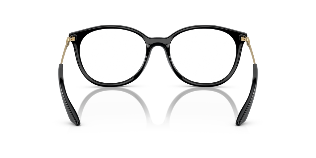 Armani Exchange | 0AX3109