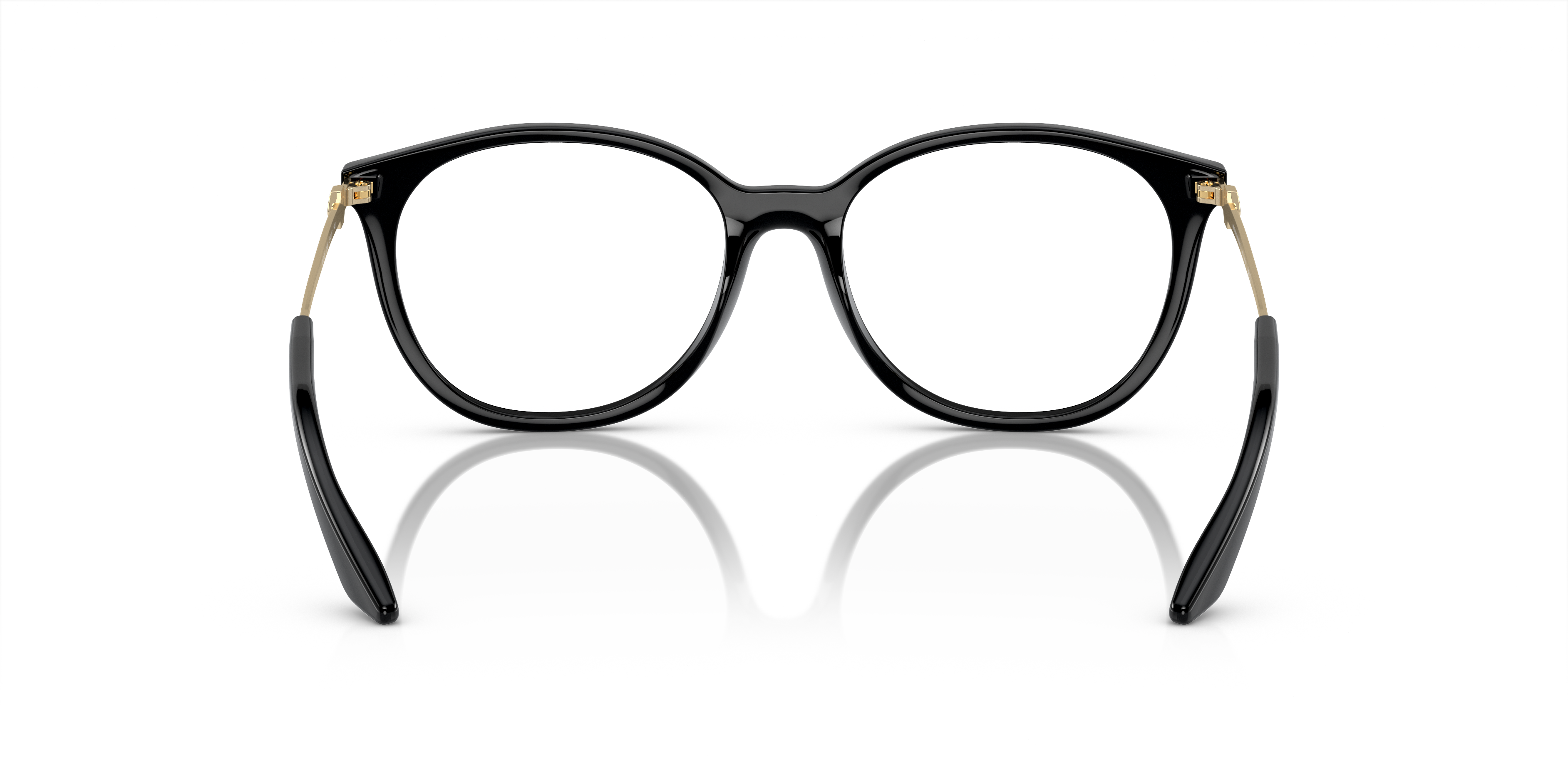 Armani Exchange | 0AX3109
