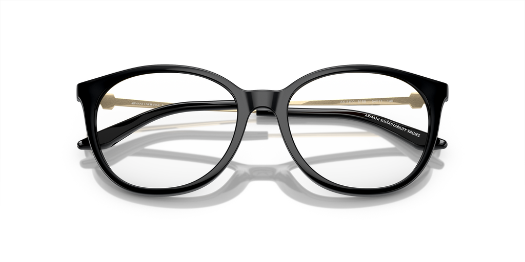 Armani Exchange | 0AX3109