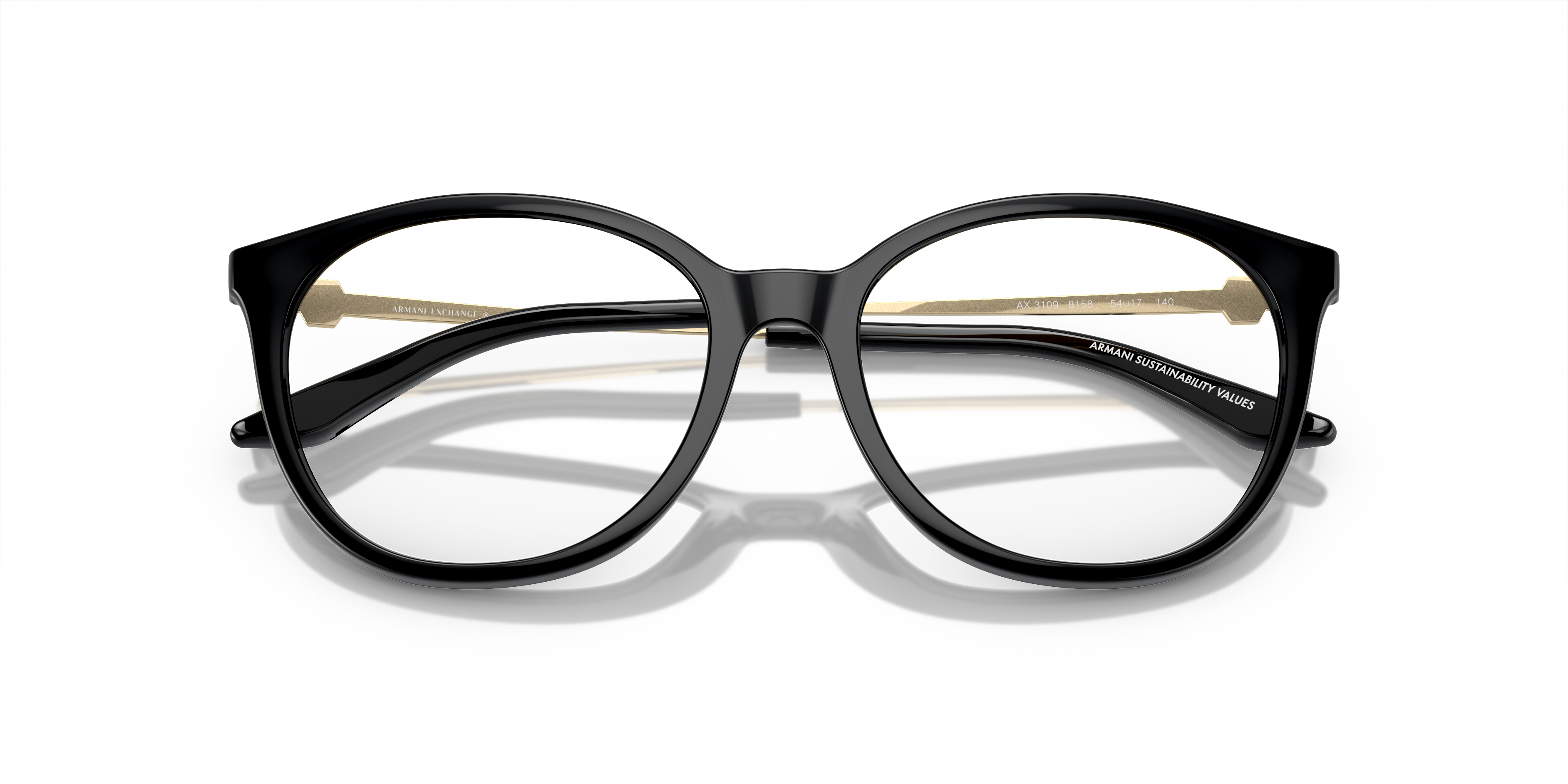 Armani Exchange | 0AX3109