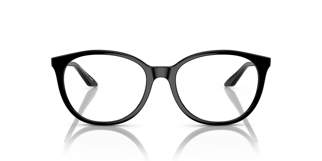 Armani Exchange | 0AX3109