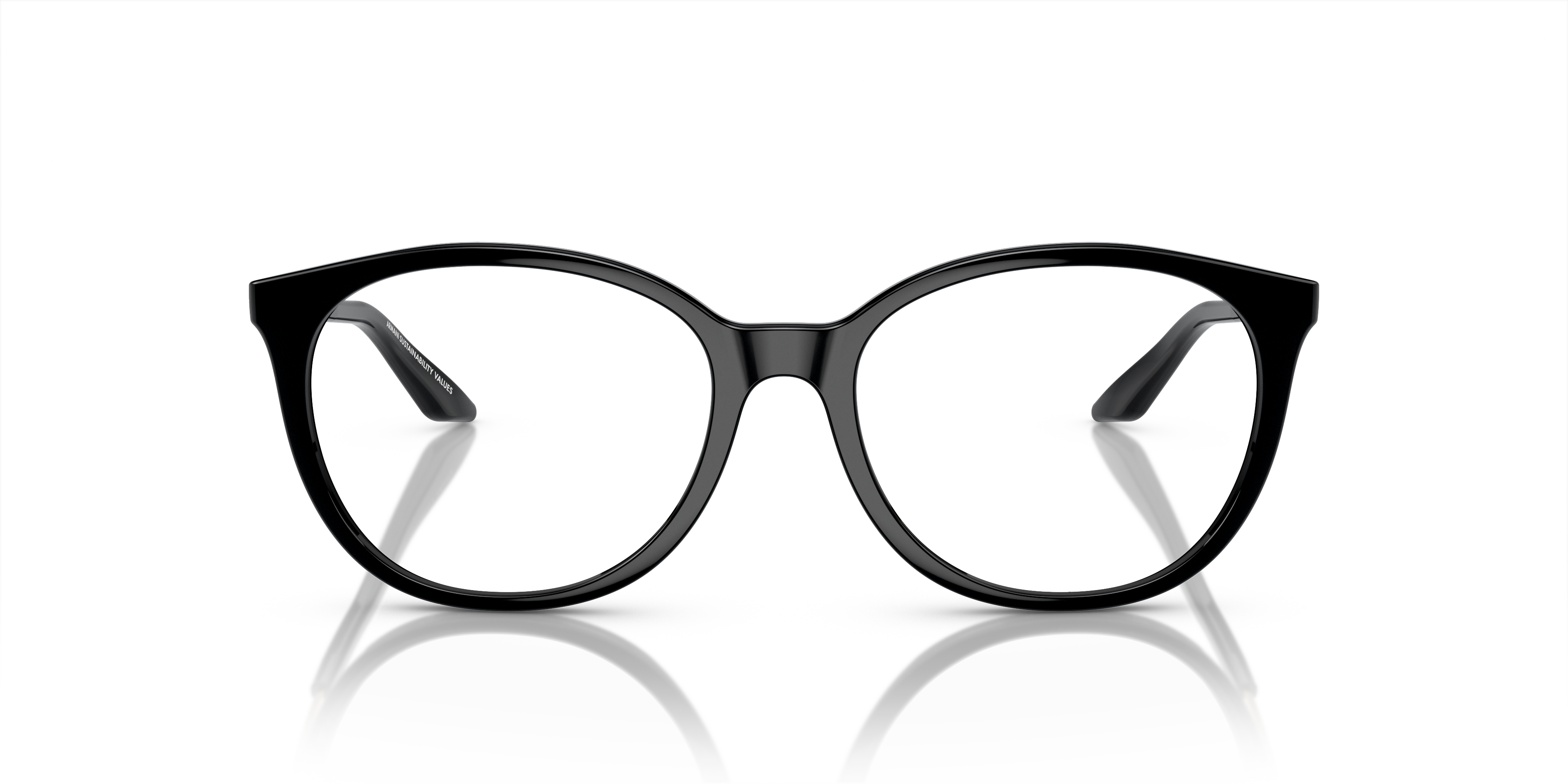 Armani Exchange | 0AX3109
