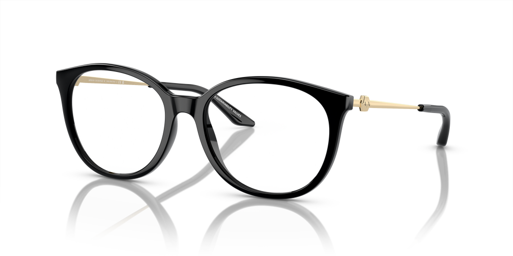 Armani Exchange | 0AX3109