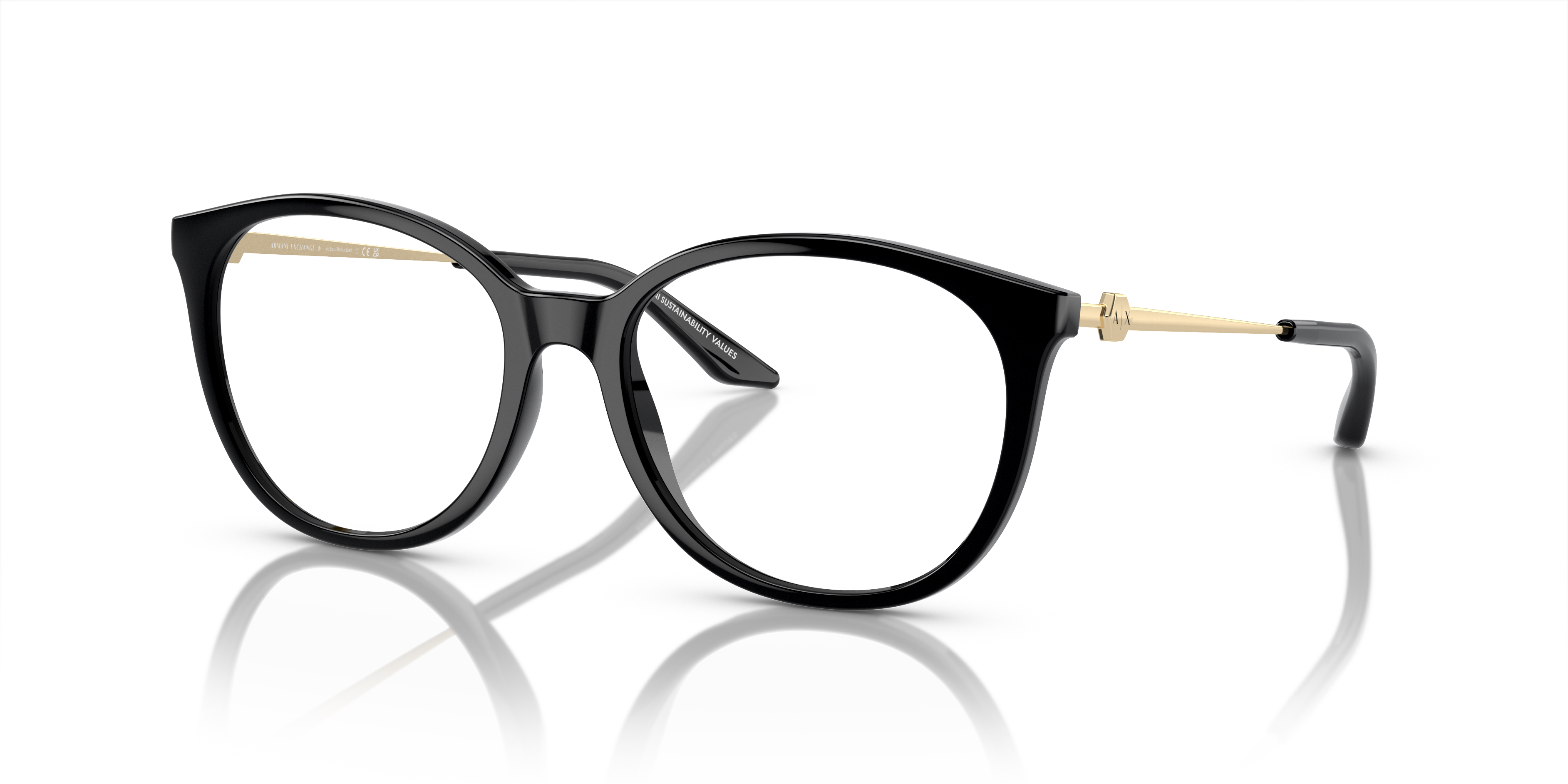 Armani Exchange | 0AX3109