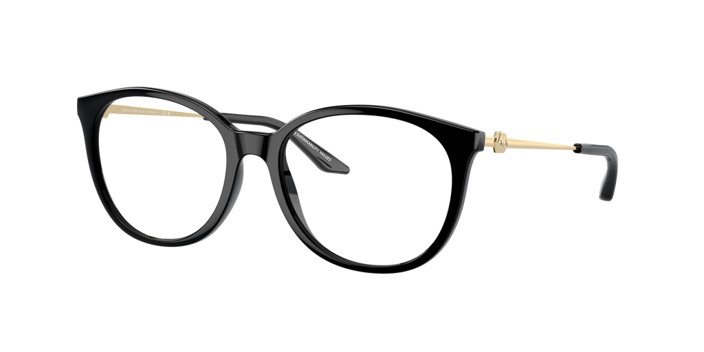 Armani Exchange | 0AX3109
