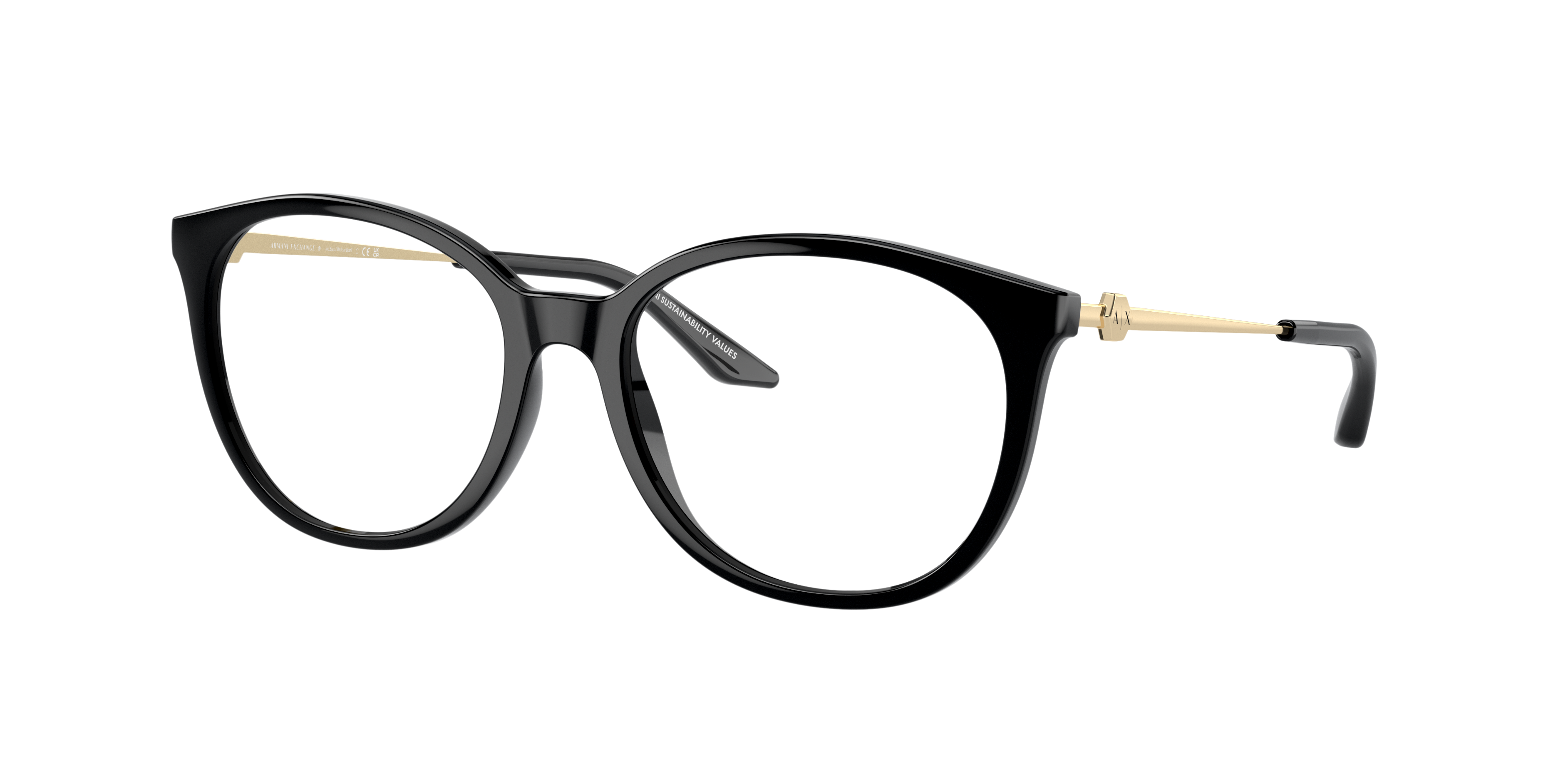 Armani Exchange | 0AX3109