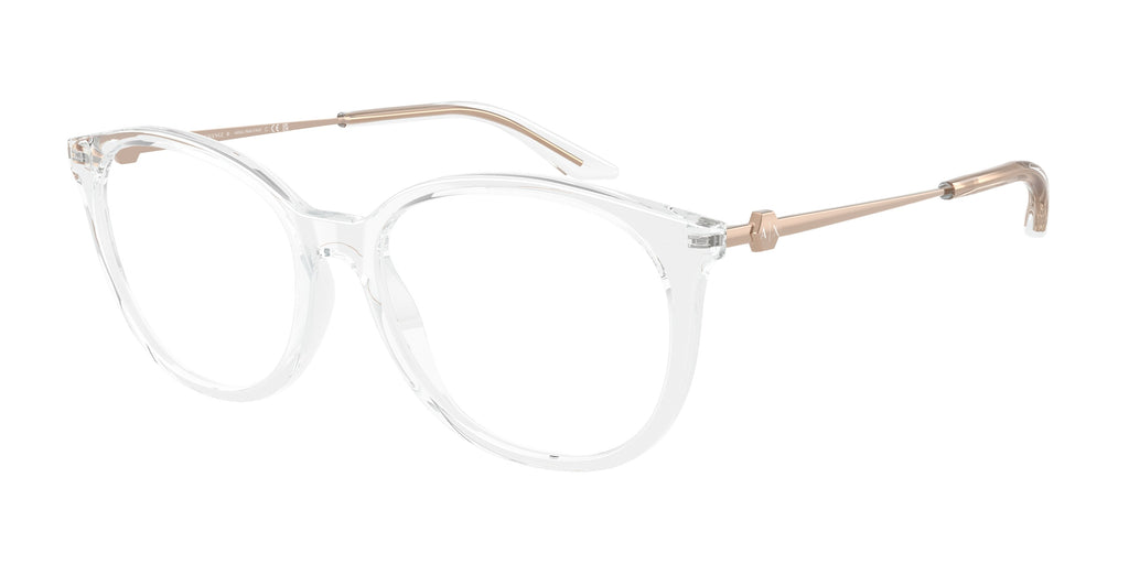 Armani Exchange | 0AX3109