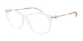Armani Exchange | 0AX3109