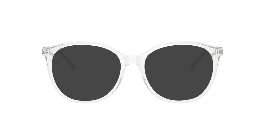 Armani Exchange | 0AX3109