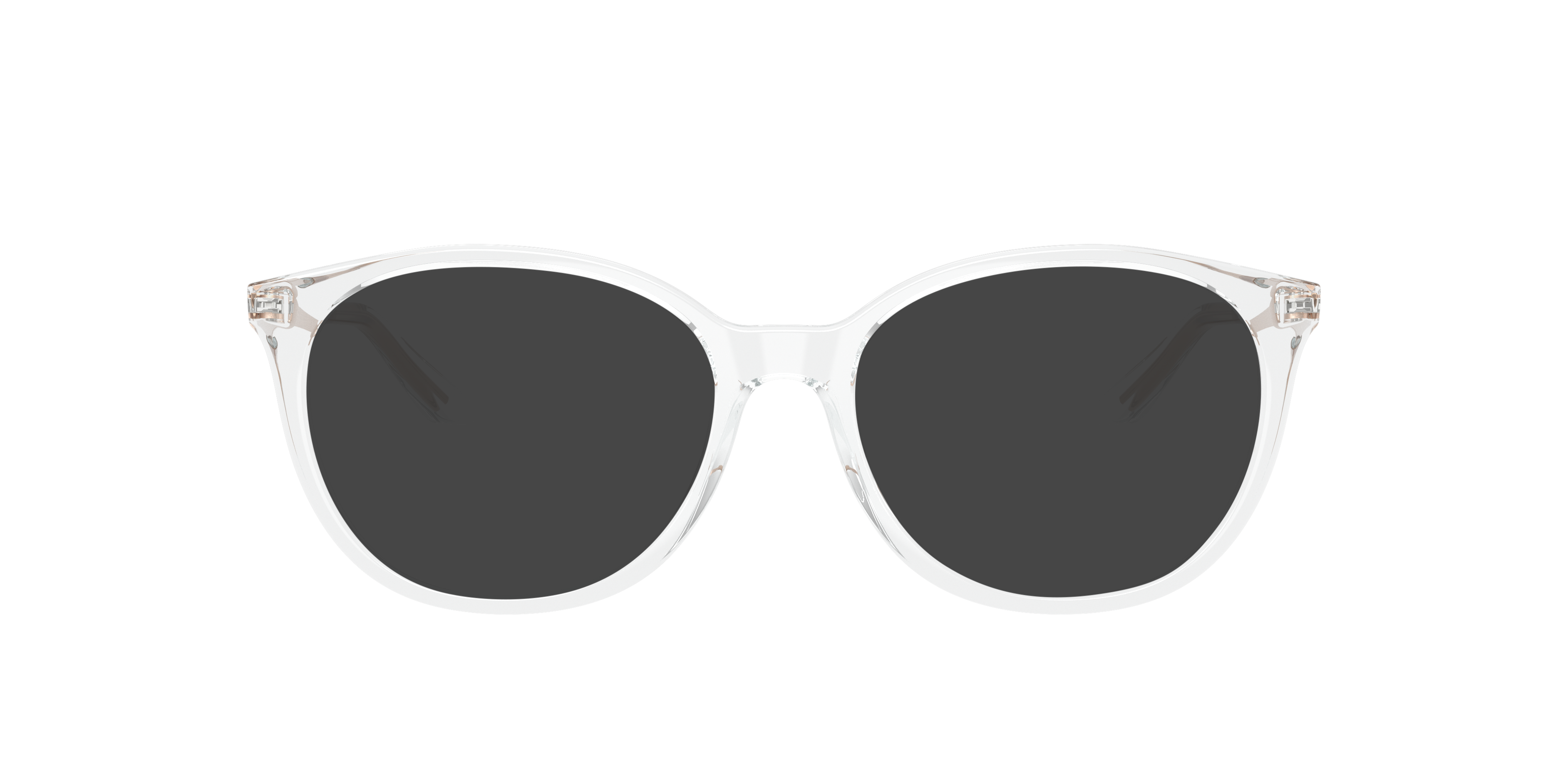 Armani Exchange | 0AX3109