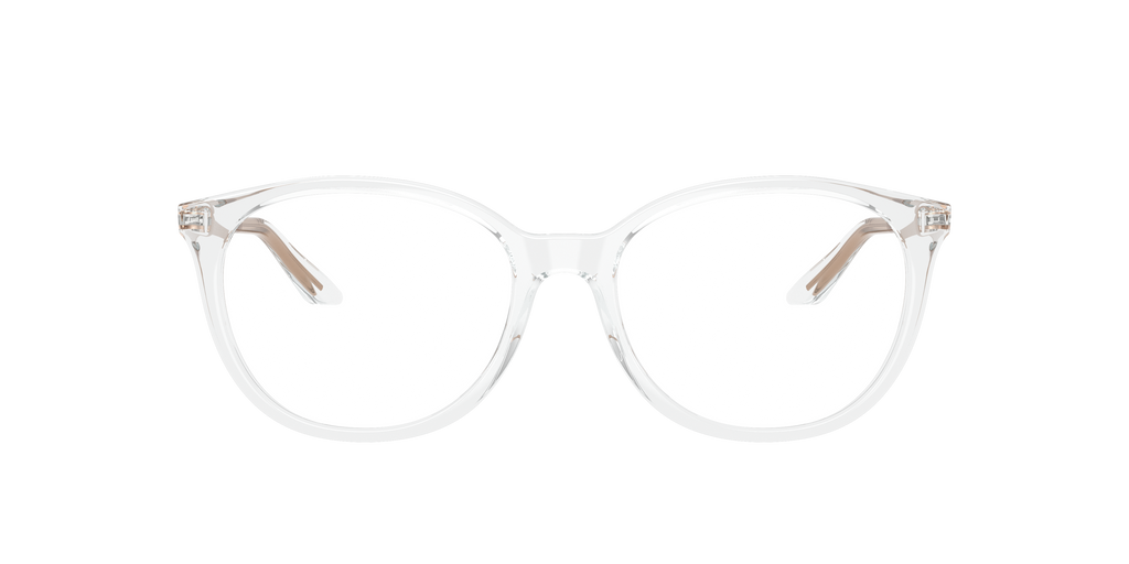 Armani Exchange | 0AX3109
