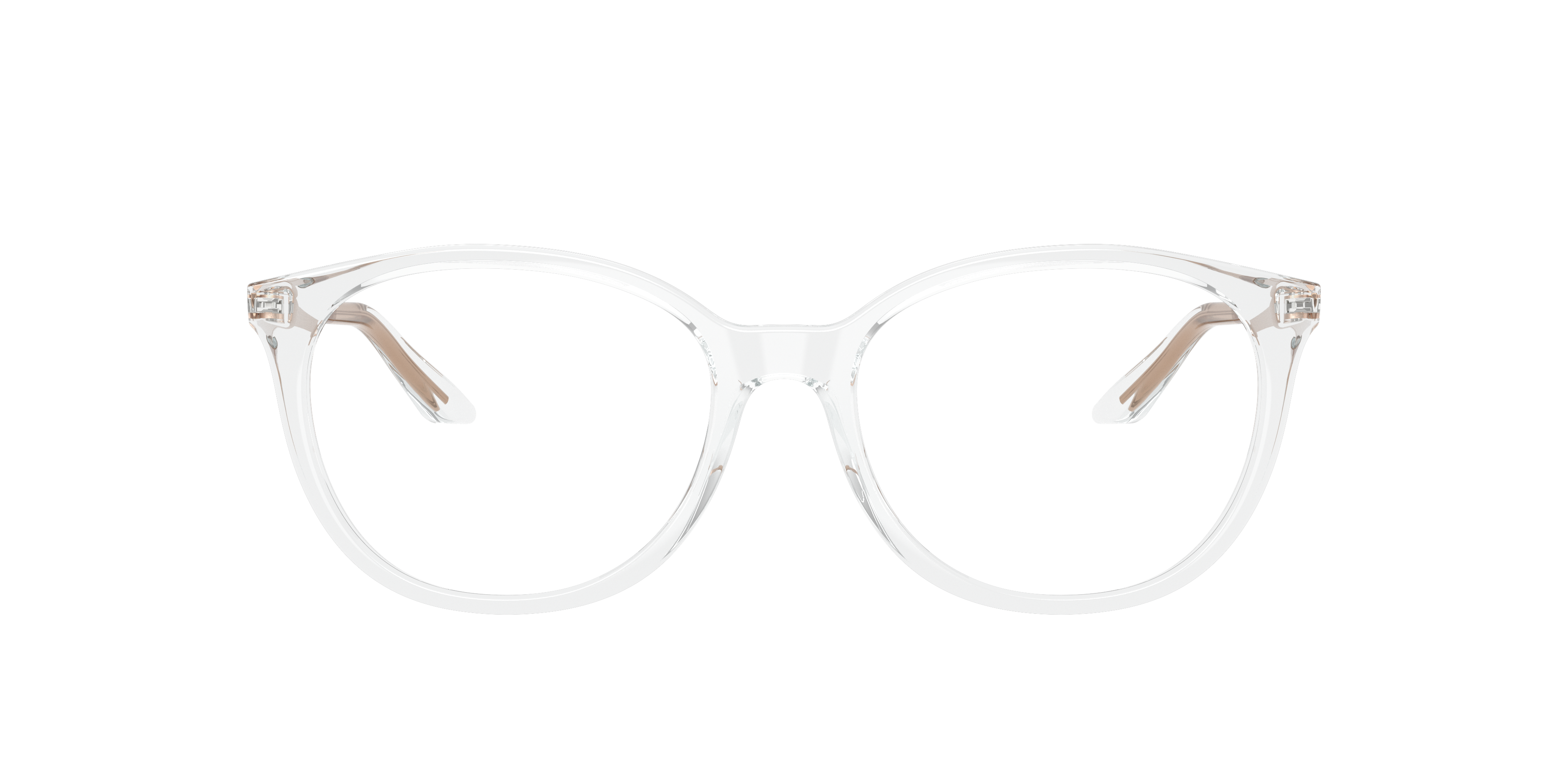 Armani Exchange | 0AX3109