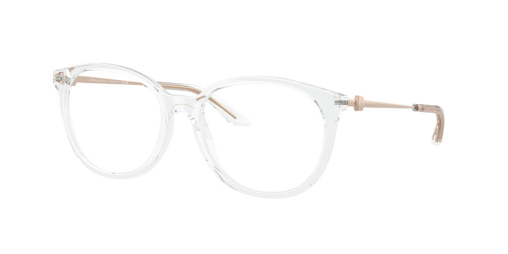 Armani Exchange | 0AX3109