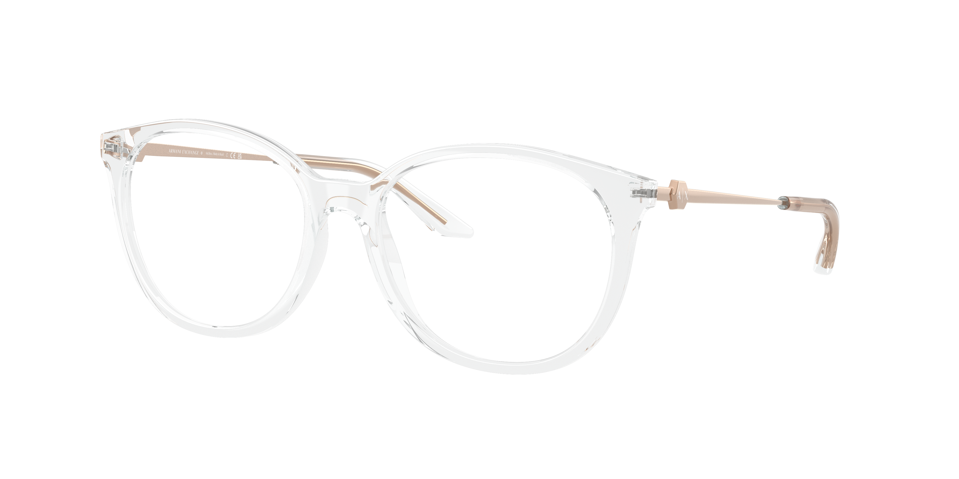 Armani Exchange | 0AX3109