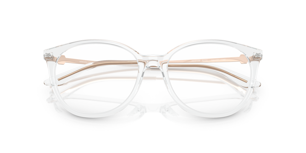 Armani Exchange | 0AX3109
