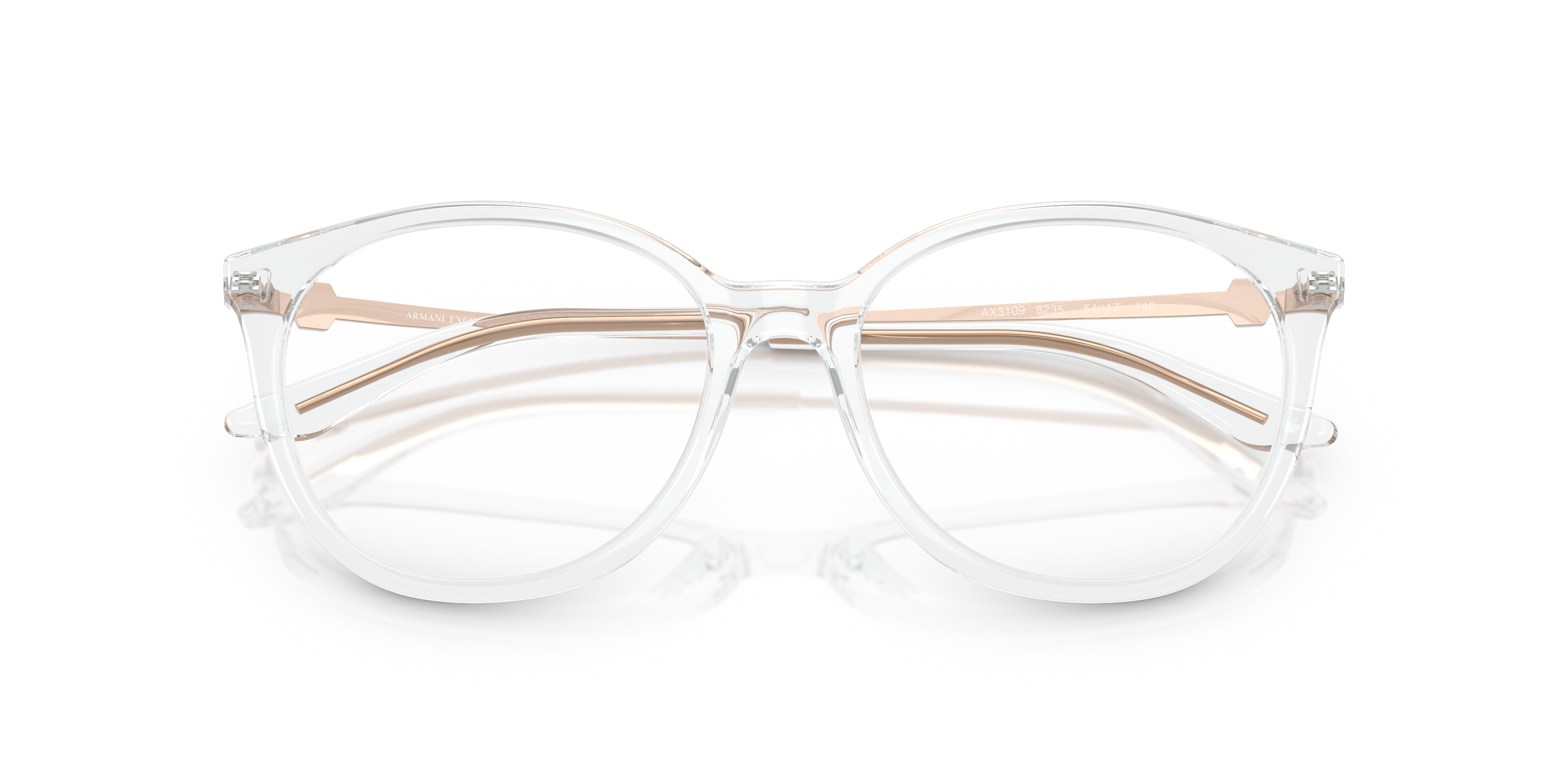 Armani Exchange | 0AX3109