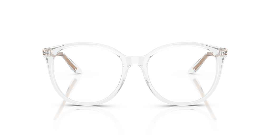 Armani Exchange | 0AX3109