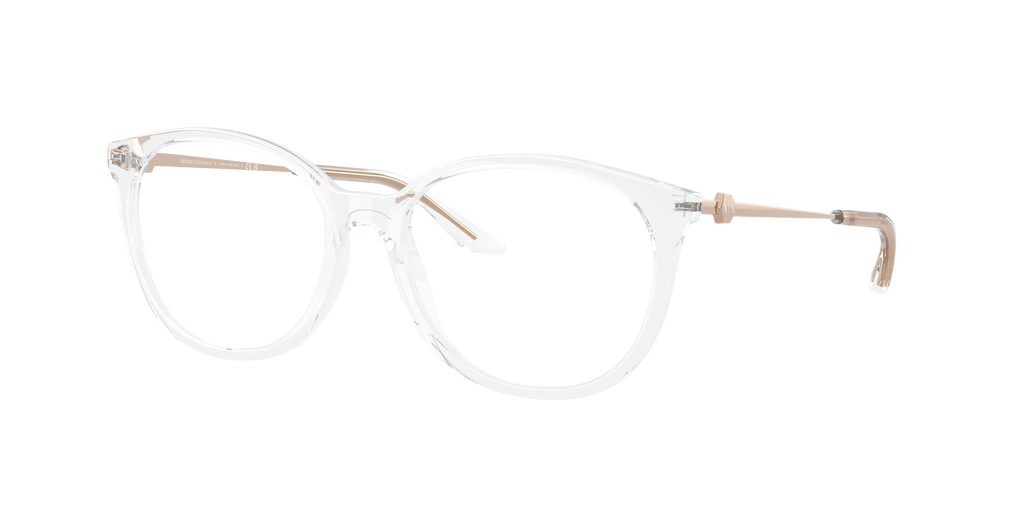 Armani Exchange | 0AX3109
