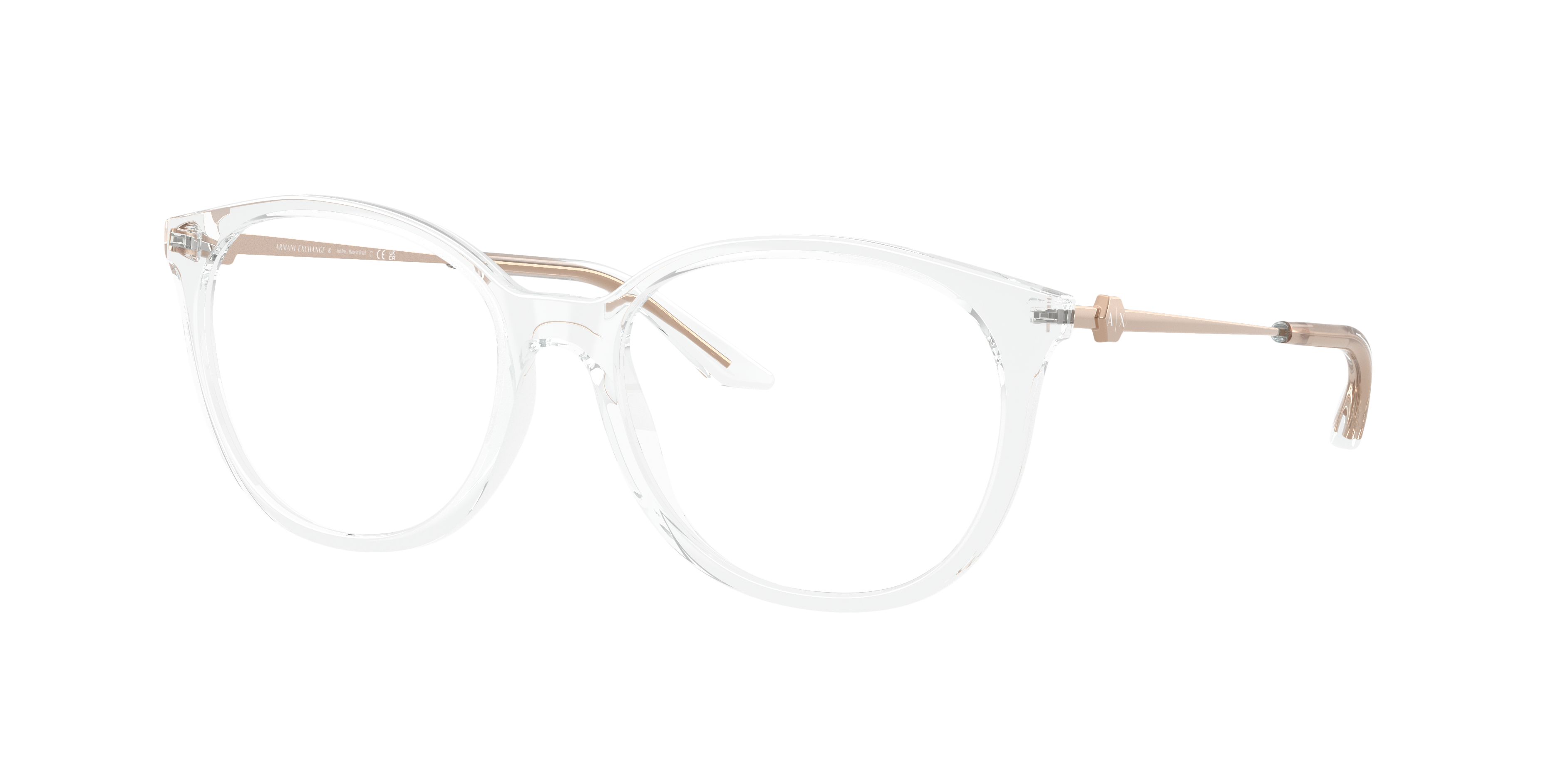 Armani Exchange | 0AX3109