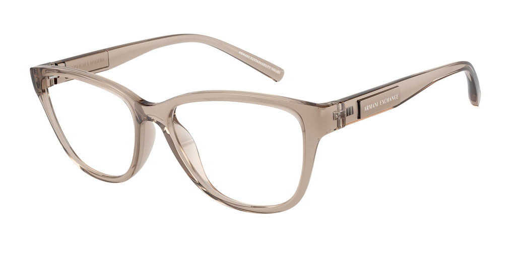 Armani Exchange | 0AX3111U