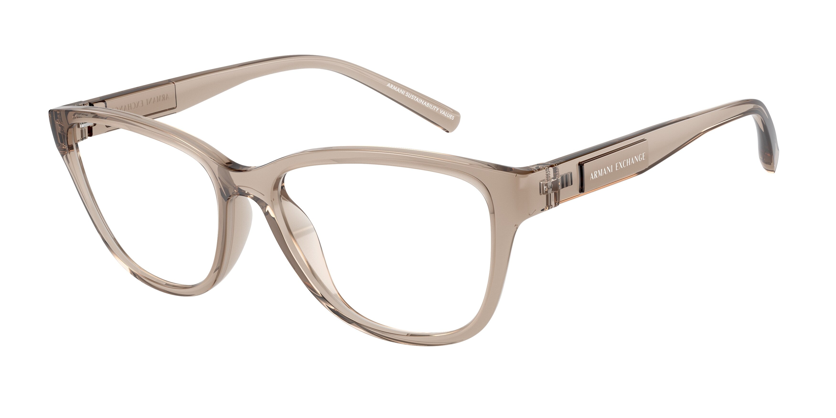 Armani Exchange | 0AX3111U