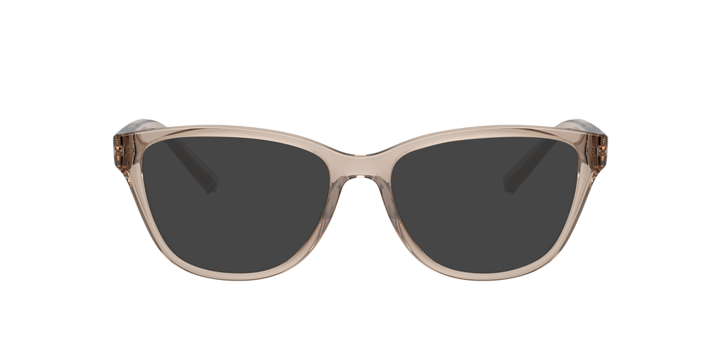 Armani Exchange | 0AX3111U