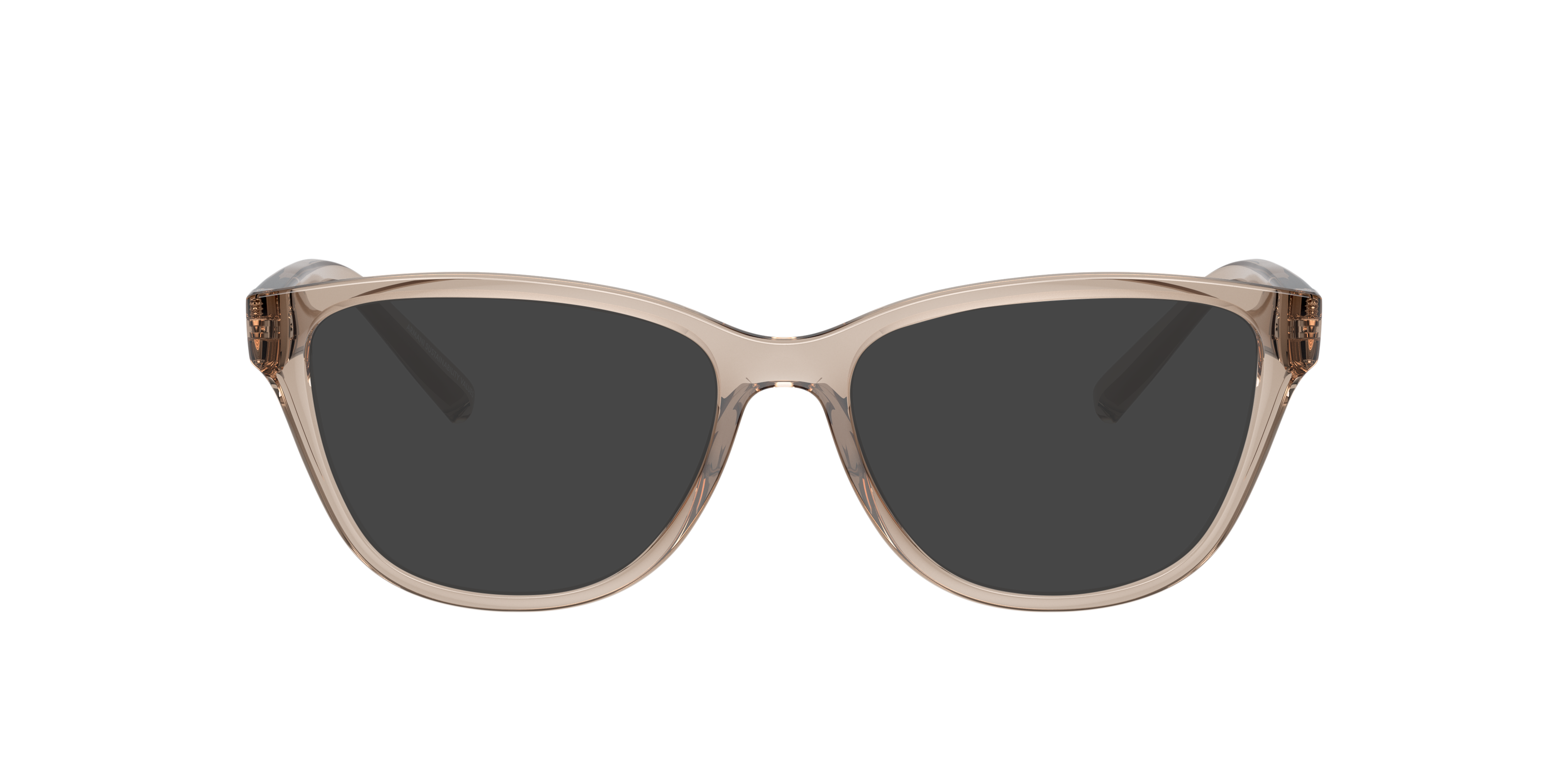 Armani Exchange | 0AX3111U