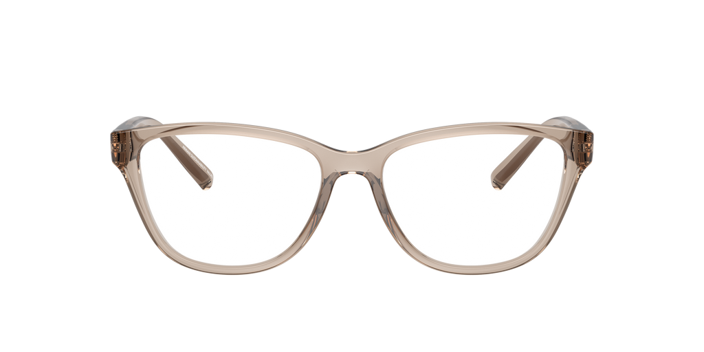 Armani Exchange | 0AX3111U