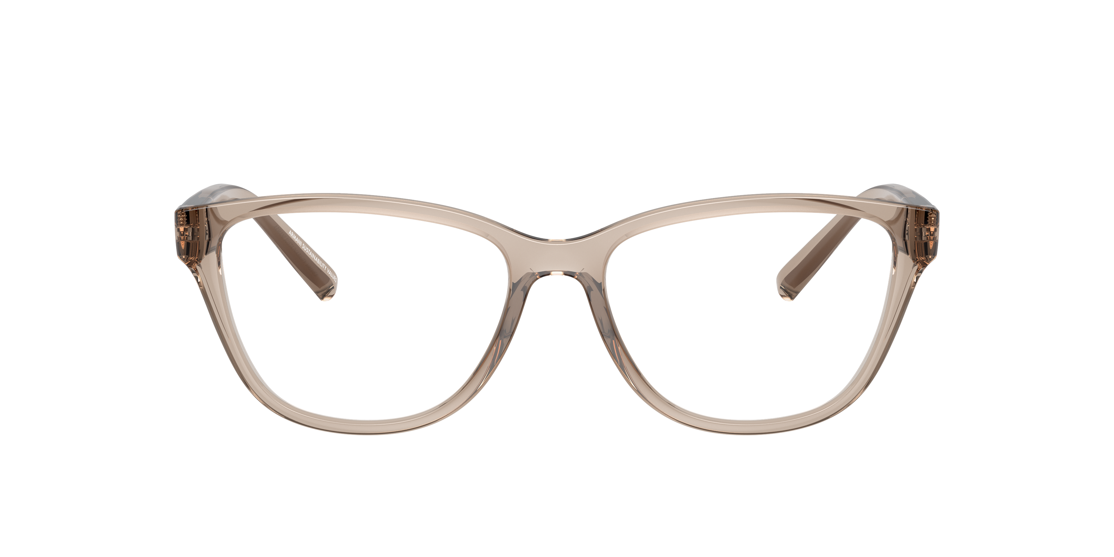 Armani Exchange | 0AX3111U