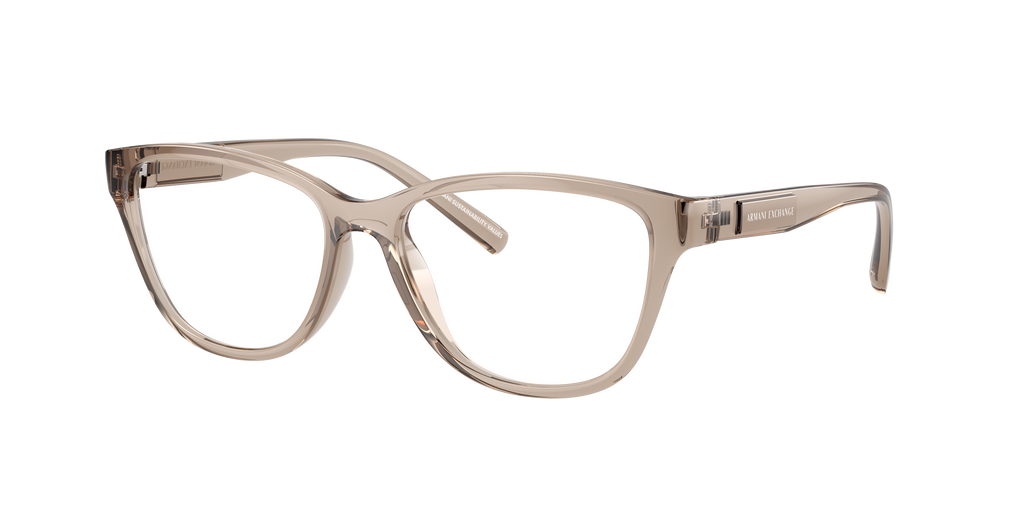 Armani Exchange | 0AX3111U