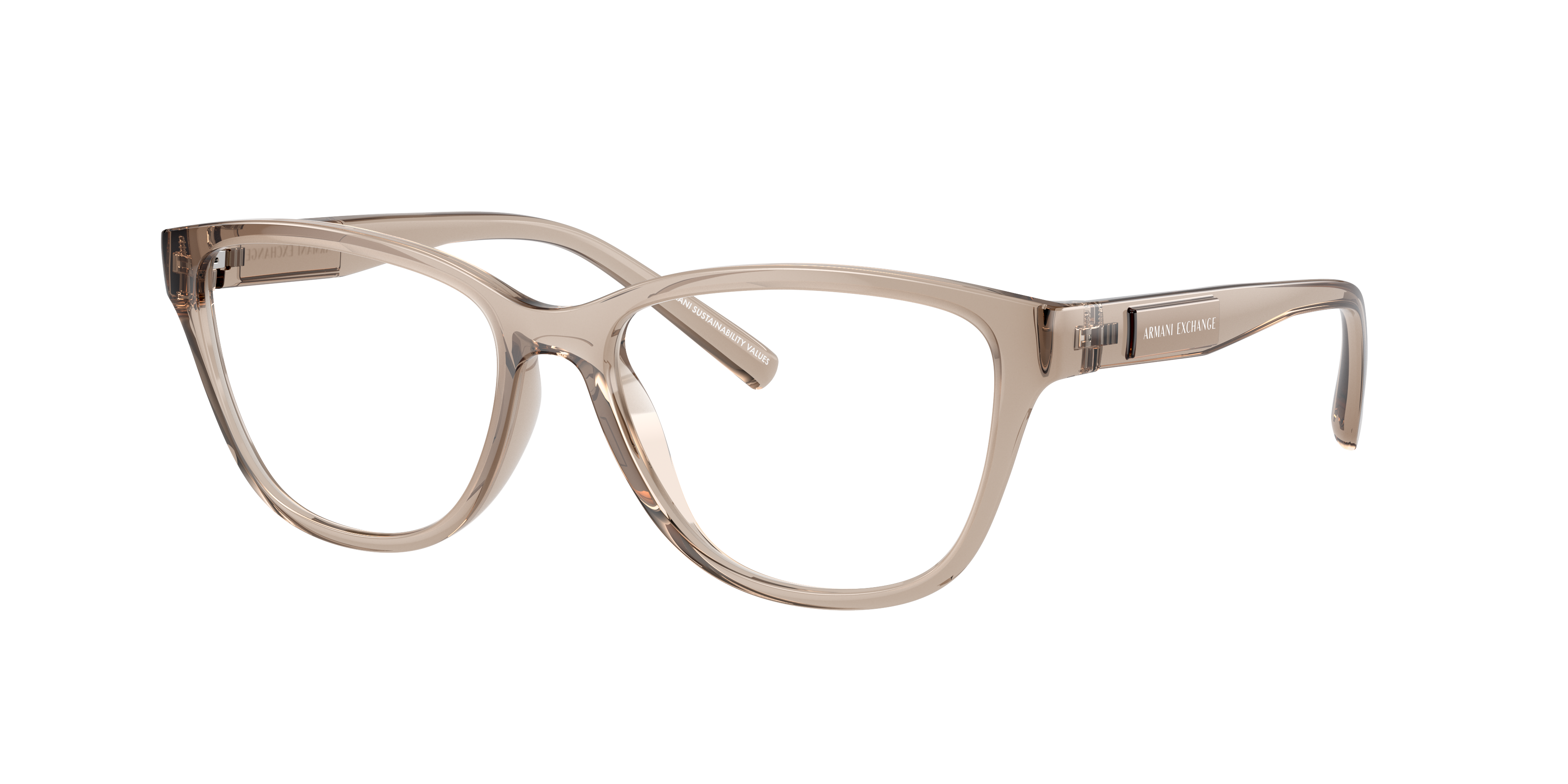 Armani Exchange | 0AX3111U