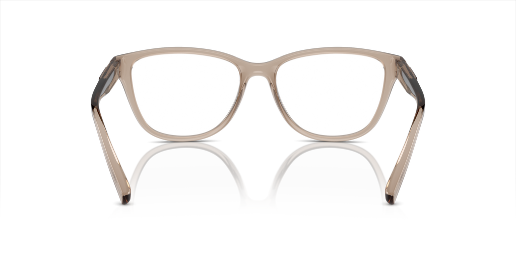 Armani Exchange | 0AX3111U