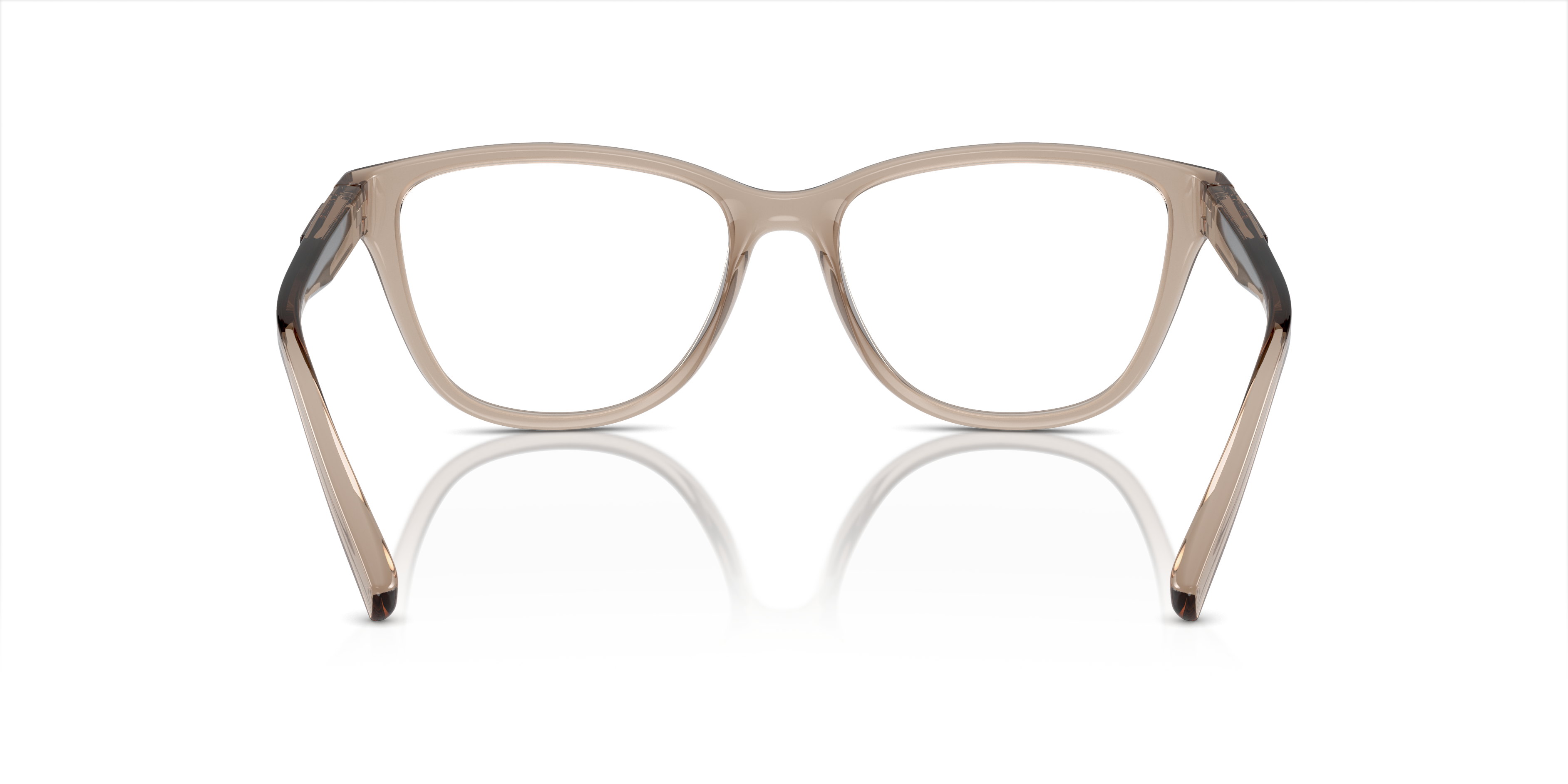 Armani Exchange | 0AX3111U
