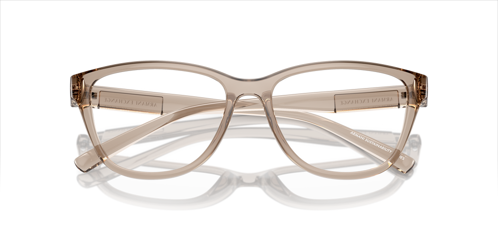 Armani Exchange | 0AX3111U