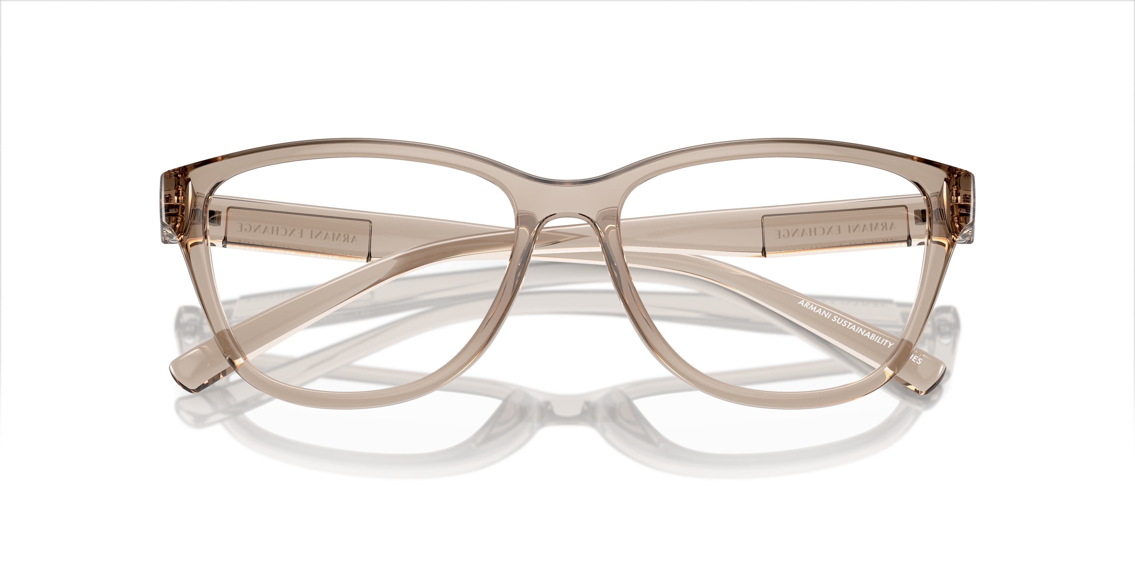 Armani Exchange | 0AX3111U