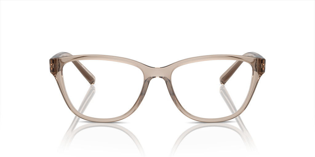 Armani Exchange | 0AX3111U